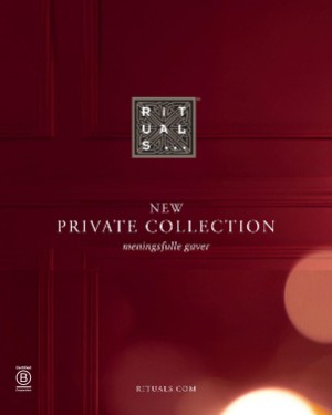 finansavisen_bilag-20251205_000_00_00_008.pdf