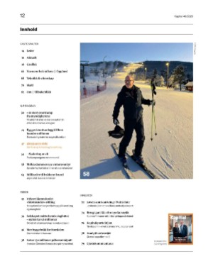 finansavisen_bilag-20251205_000_00_00_012.pdf