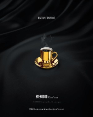 finansavisen_bilag-20251205_000_00_00_013.pdf