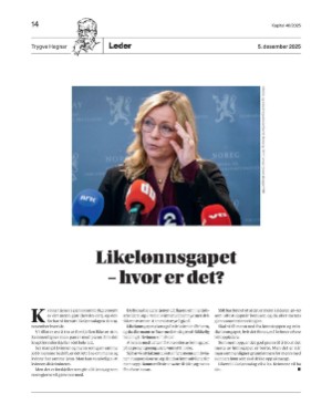 finansavisen_bilag-20251205_000_00_00_014.pdf