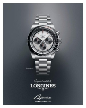 finansavisen_bilag-20251205_000_00_00_015.pdf