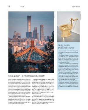 finansavisen_bilag-20251205_000_00_00_016.pdf