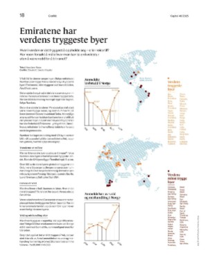 finansavisen_bilag-20251205_000_00_00_018.pdf