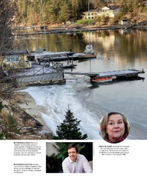 finansavisen_bilag-20251205_000_00_00_020.pdf