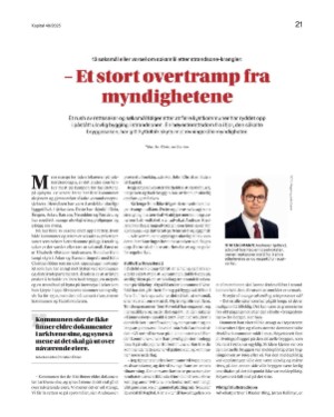 finansavisen_bilag-20251205_000_00_00_021.pdf