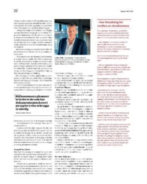 finansavisen_bilag-20251205_000_00_00_022.pdf