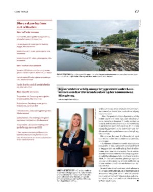 finansavisen_bilag-20251205_000_00_00_023.pdf