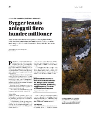 finansavisen_bilag-20251205_000_00_00_024.pdf