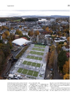 finansavisen_bilag-20251205_000_00_00_025.pdf