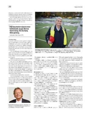 finansavisen_bilag-20251205_000_00_00_026.pdf