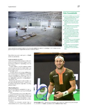 finansavisen_bilag-20251205_000_00_00_027.pdf