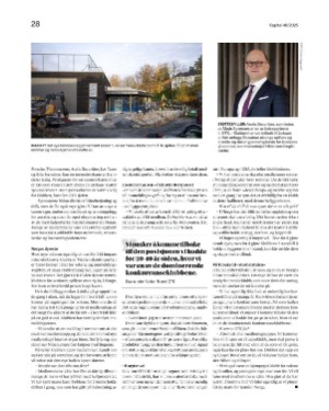 finansavisen_bilag-20251205_000_00_00_028.pdf