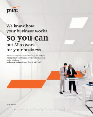 finansavisen_bilag-20251205_000_00_00_029.pdf