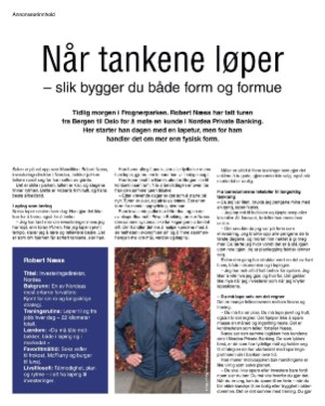 finansavisen_bilag-20251205_000_00_00_030.pdf