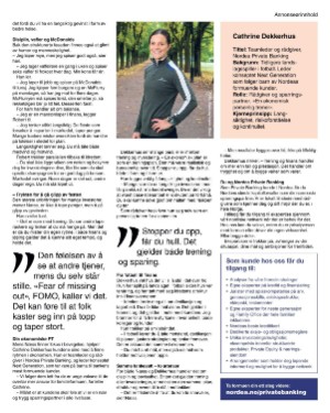 finansavisen_bilag-20251205_000_00_00_031.pdf