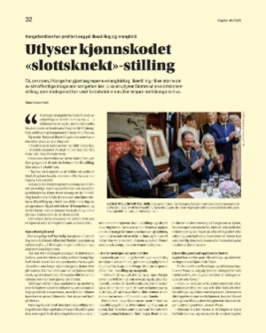 finansavisen_bilag-20251205_000_00_00_032.pdf