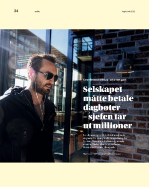 finansavisen_bilag-20251205_000_00_00_034.pdf