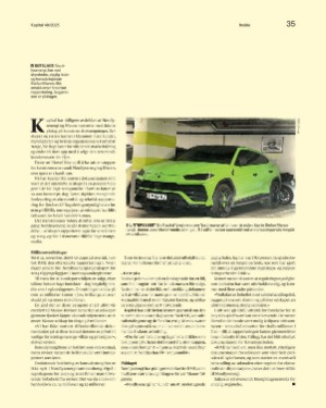 finansavisen_bilag-20251205_000_00_00_035.pdf