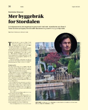 finansavisen_bilag-20251205_000_00_00_036.pdf