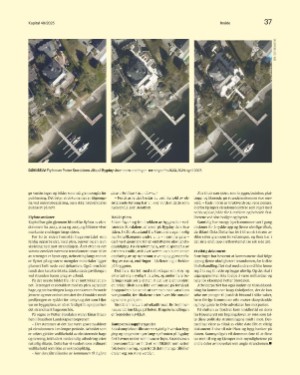 finansavisen_bilag-20251205_000_00_00_037.pdf