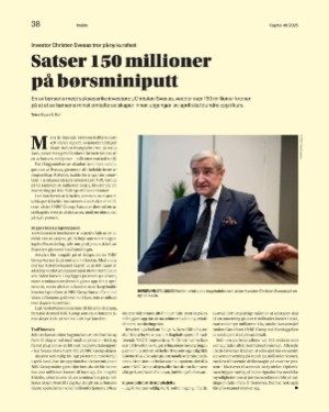 finansavisen_bilag-20251205_000_00_00_038.pdf