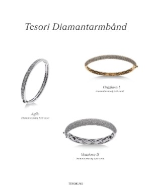 finansavisen_bilag-20251205_000_00_00_042.pdf