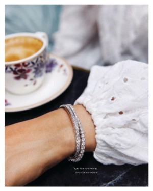 finansavisen_bilag-20251205_000_00_00_043.pdf