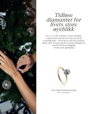 finansavisen_bilag-20251205_000_00_00_044.pdf