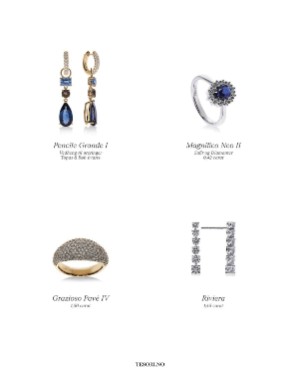 finansavisen_bilag-20251205_000_00_00_045.pdf