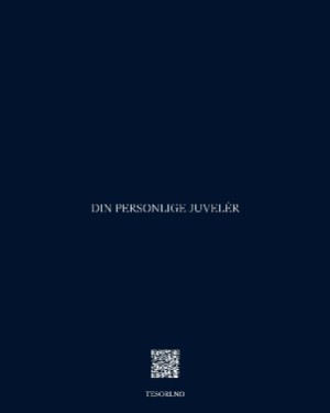 finansavisen_bilag-20251205_000_00_00_046.pdf