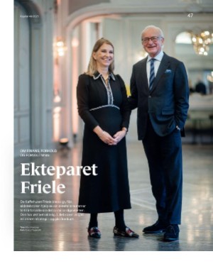 finansavisen_bilag-20251205_000_00_00_047.pdf