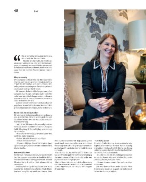 finansavisen_bilag-20251205_000_00_00_048.pdf