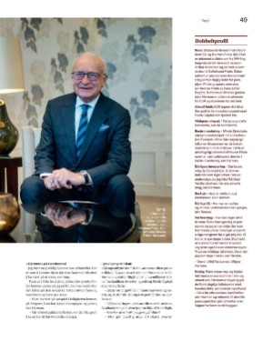 finansavisen_bilag-20251205_000_00_00_049.pdf