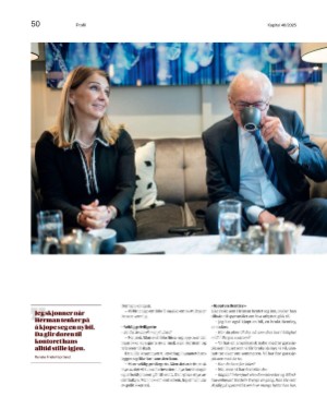 finansavisen_bilag-20251205_000_00_00_050.pdf