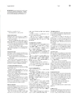 finansavisen_bilag-20251205_000_00_00_051.pdf