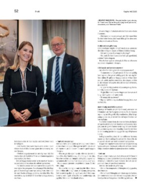 finansavisen_bilag-20251205_000_00_00_052.pdf