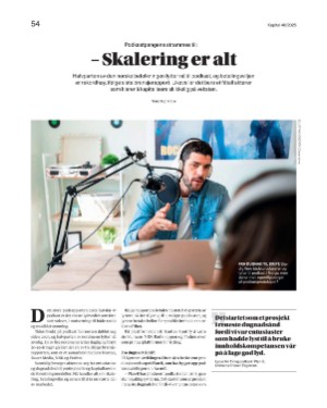 finansavisen_bilag-20251205_000_00_00_054.pdf