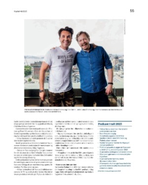 finansavisen_bilag-20251205_000_00_00_055.pdf