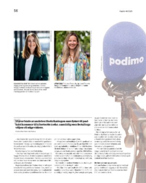 finansavisen_bilag-20251205_000_00_00_056.pdf