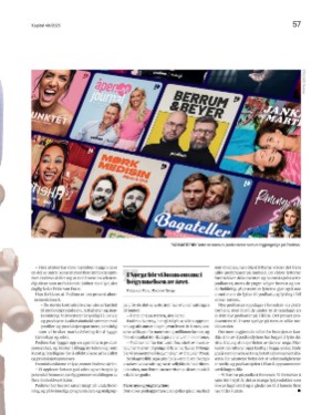 finansavisen_bilag-20251205_000_00_00_057.pdf