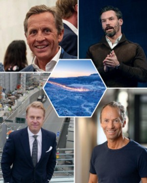 finansavisen_bilag-20251205_000_00_00_058.pdf