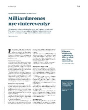 finansavisen_bilag-20251205_000_00_00_059.pdf