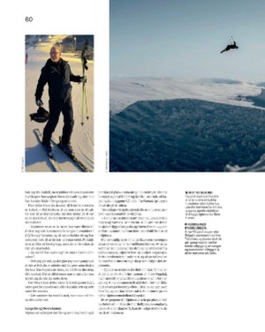 finansavisen_bilag-20251205_000_00_00_060.pdf