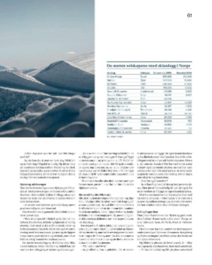 finansavisen_bilag-20251205_000_00_00_061.pdf