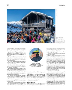 finansavisen_bilag-20251205_000_00_00_062.pdf