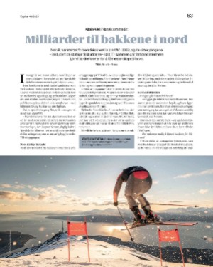 finansavisen_bilag-20251205_000_00_00_063.pdf
