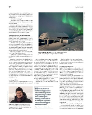 finansavisen_bilag-20251205_000_00_00_064.pdf