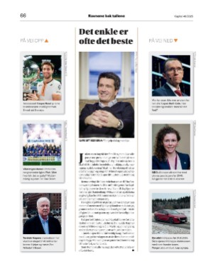 finansavisen_bilag-20251205_000_00_00_066.pdf