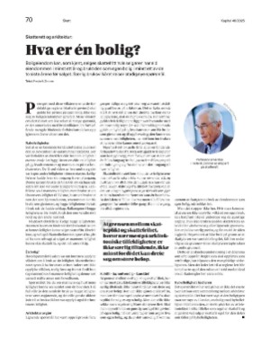 finansavisen_bilag-20251205_000_00_00_070.pdf