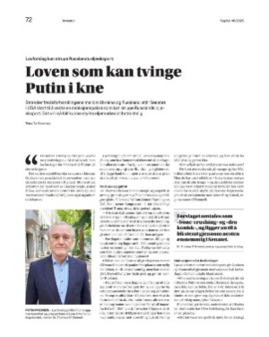 finansavisen_bilag-20251205_000_00_00_072.pdf